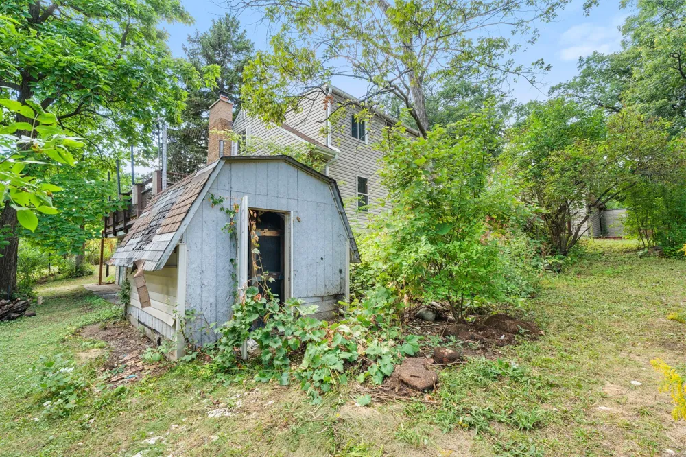6824 E Fish Lake Road Maple Grove, MN 55369