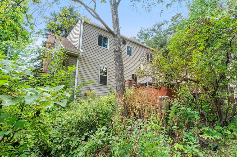 6824 E Fish Lake Road Maple Grove, MN 55369