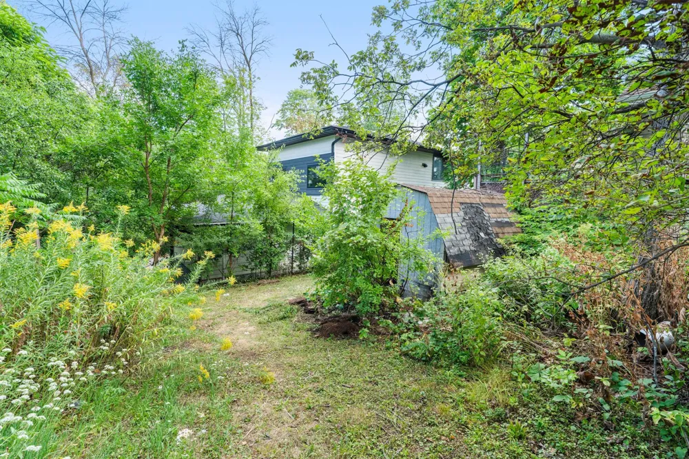 6824 E Fish Lake Road Maple Grove, MN 55369