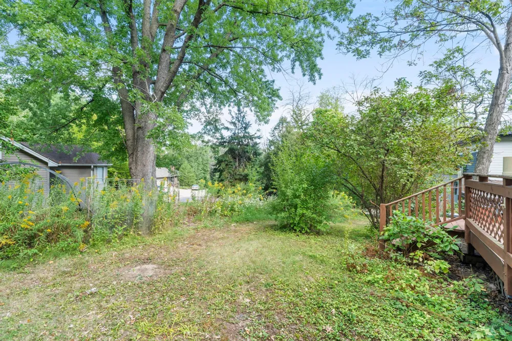 6824 E Fish Lake Road Maple Grove, MN 55369