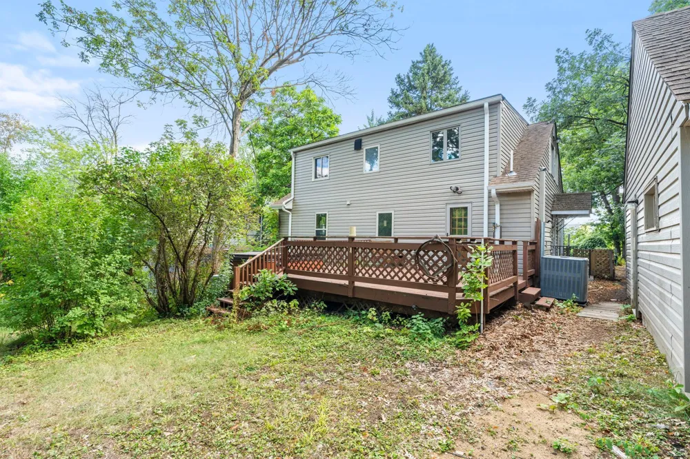 6824 E Fish Lake Road Maple Grove, MN 55369
