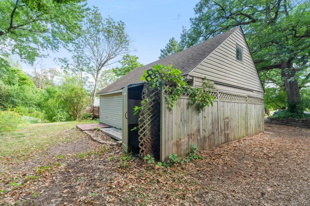 6824 E Fish Lake Road Maple Grove, MN 55369