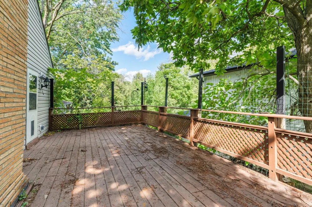6824 E Fish Lake Road Maple Grove, MN 55369