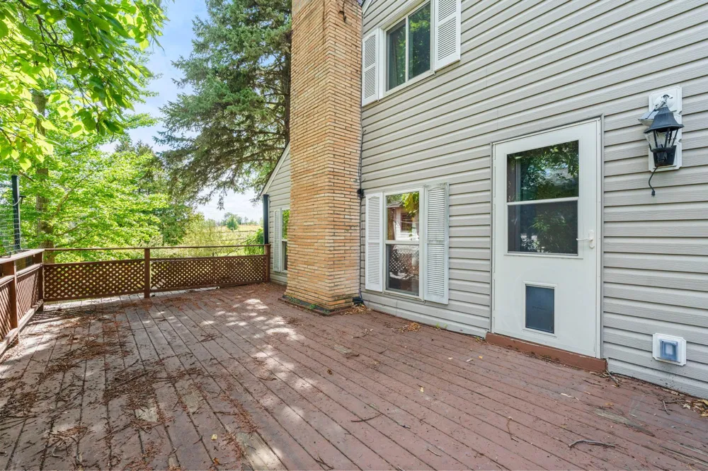 6824 E Fish Lake Road Maple Grove, MN 55369