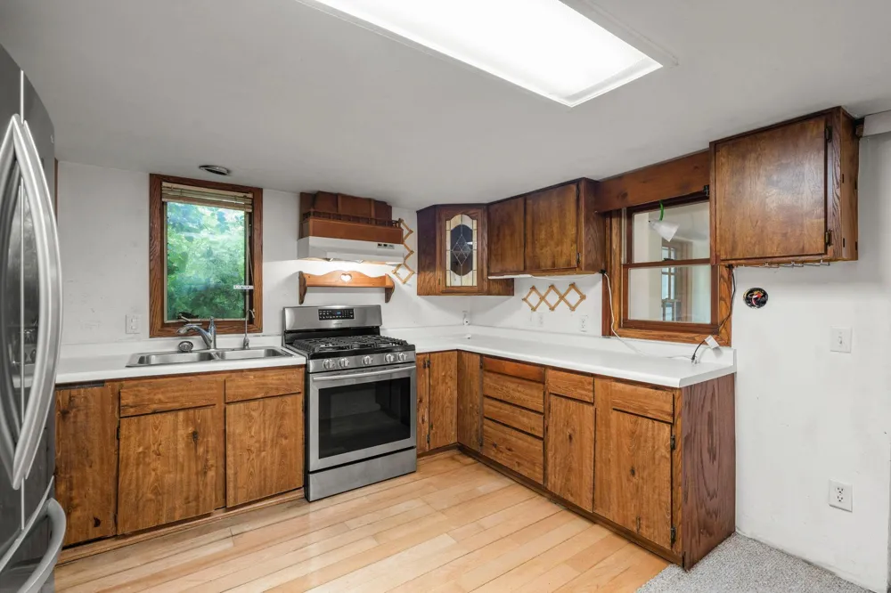 6824 E Fish Lake Road Maple Grove, MN 55369