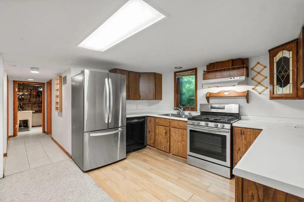 6824 E Fish Lake Road Maple Grove, MN 55369
