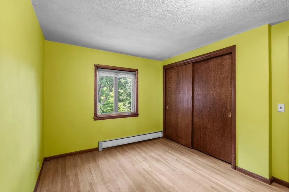 6824 E Fish Lake Road Maple Grove, MN 55369
