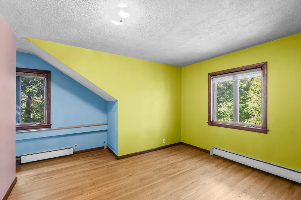 6824 E Fish Lake Road Maple Grove, MN 55369