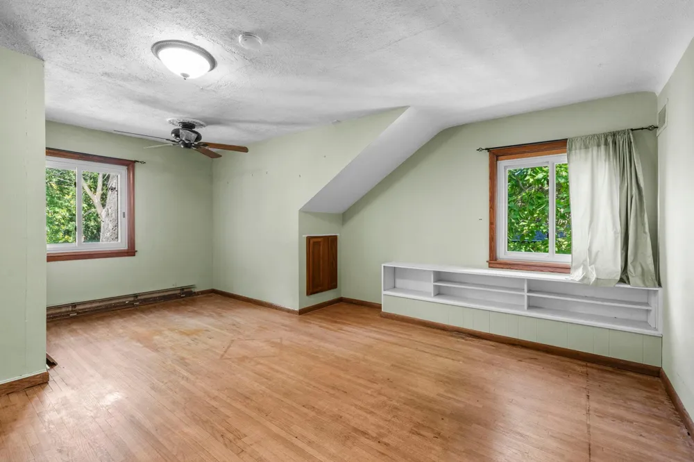 6824 E Fish Lake Road Maple Grove, MN 55369
