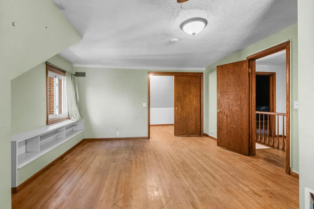 6824 E Fish Lake Road Maple Grove, MN 55369