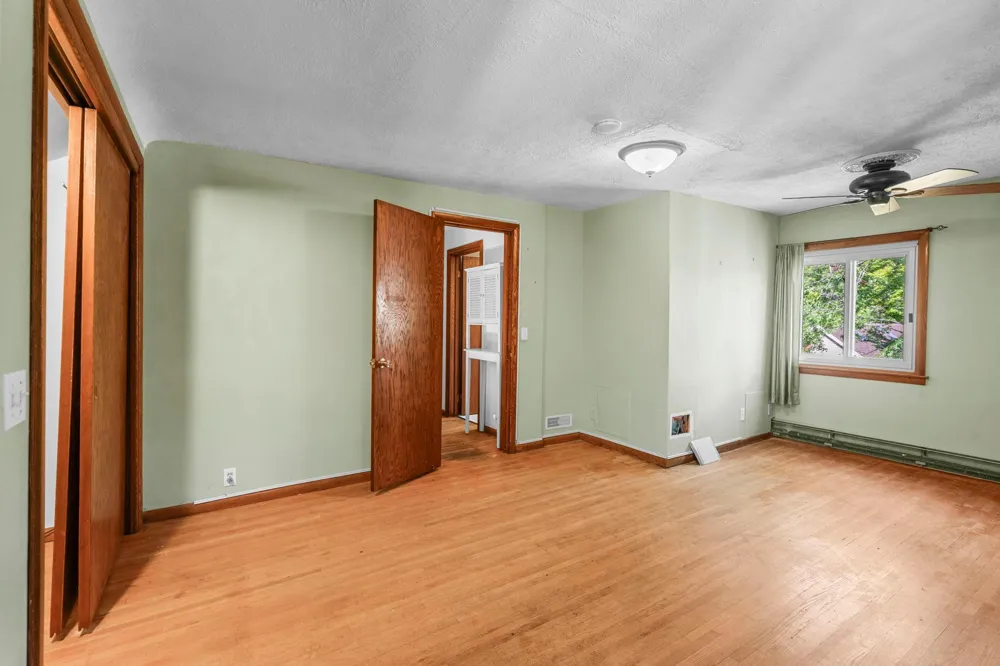 6824 E Fish Lake Road Maple Grove, MN 55369
