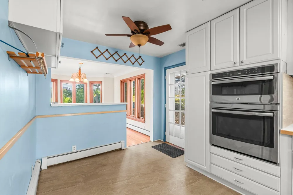 6824 E Fish Lake Road Maple Grove, MN 55369