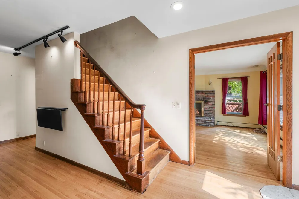 6824 E Fish Lake Road Maple Grove, MN 55369