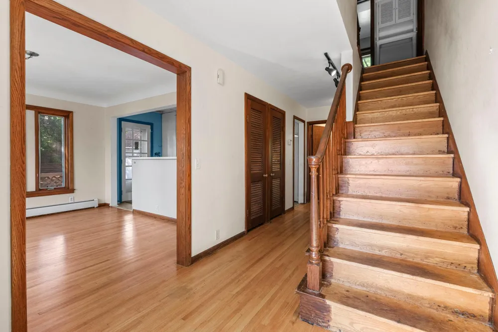 6824 E Fish Lake Road Maple Grove, MN 55369