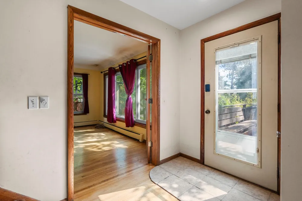 6824 E Fish Lake Road Maple Grove, MN 55369