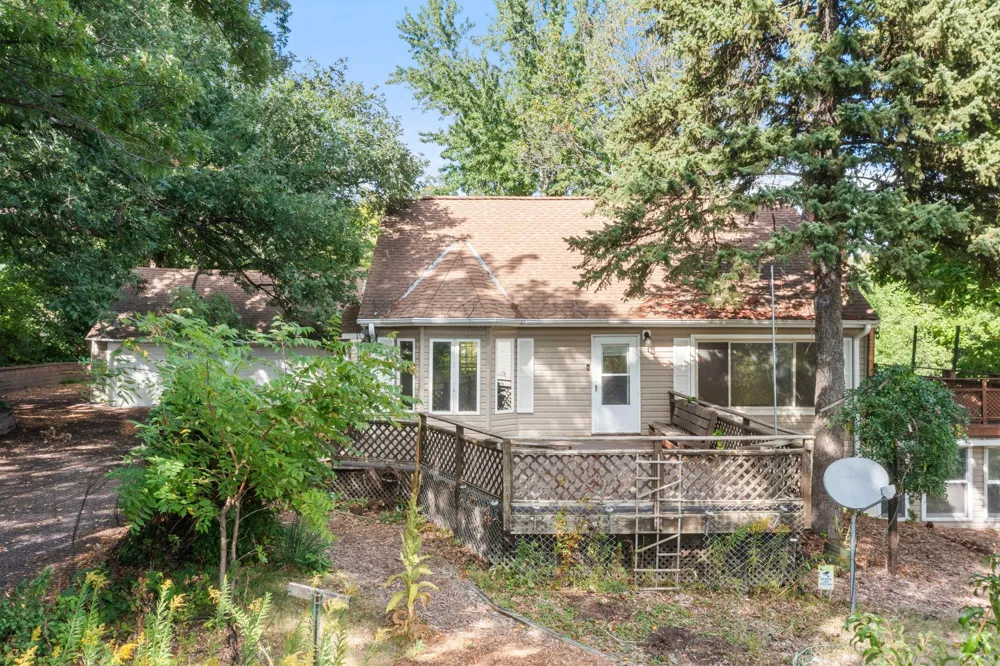 6824 E Fish Lake Road Maple Grove, MN 55369