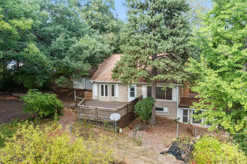 6824 E Fish Lake Road Maple Grove, MN 55369