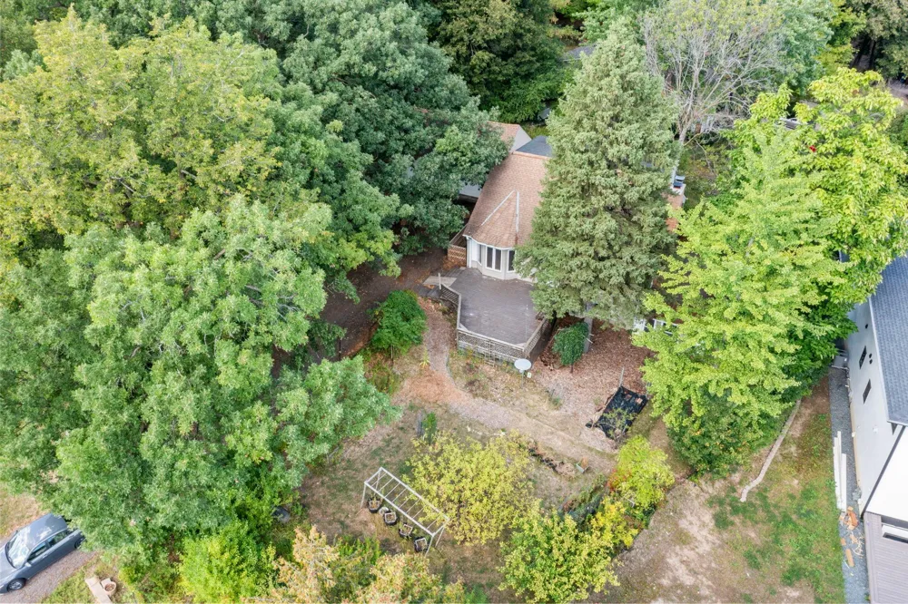 6824 E Fish Lake Road Maple Grove, MN 55369