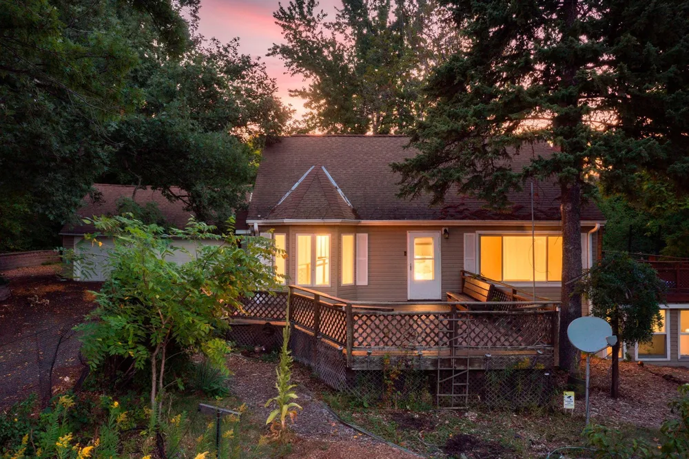 6824 E Fish Lake Road Maple Grove, MN 55369