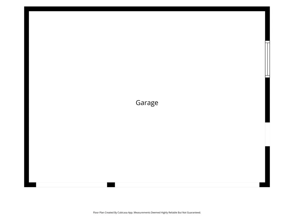 6824 E Fish Lake Road Maple Grove, MN 55369