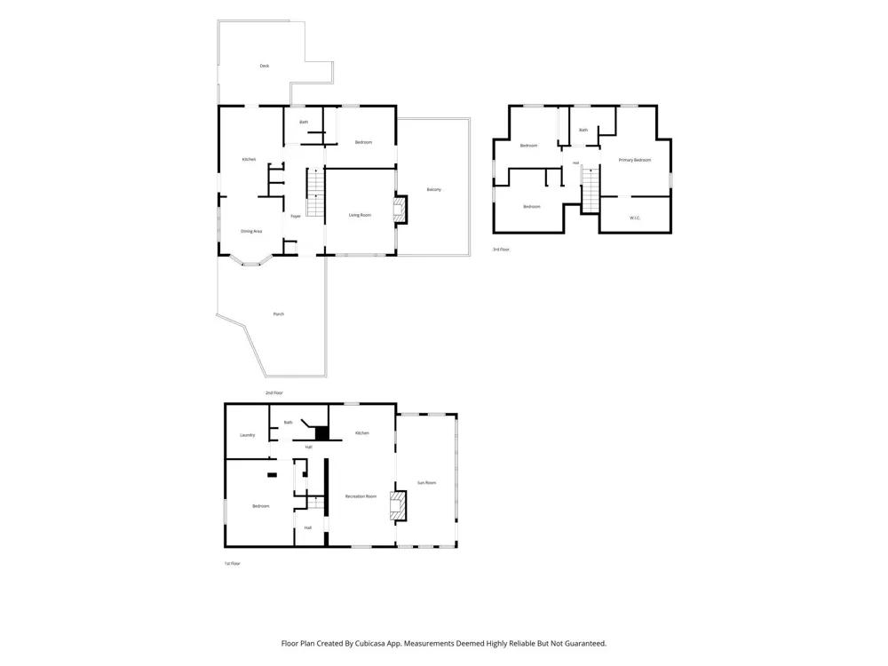 6824 E Fish Lake Road Maple Grove, MN 55369