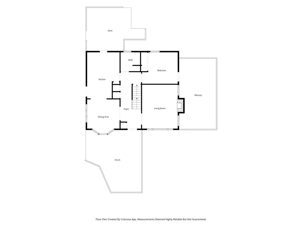 6824 E Fish Lake Road Maple Grove, MN 55369