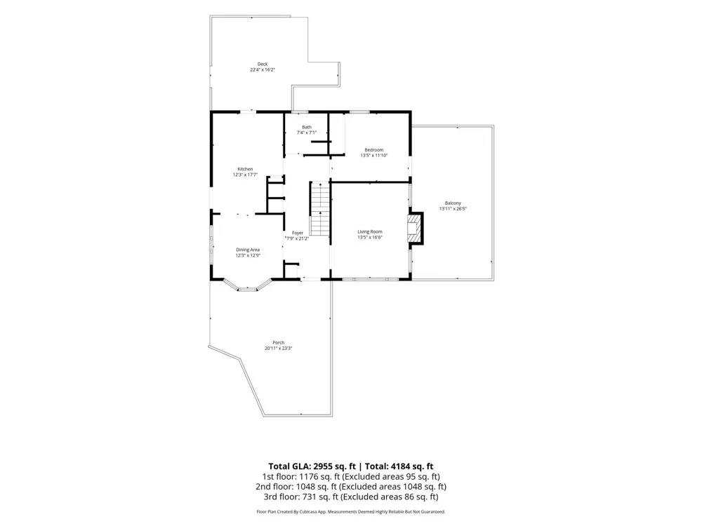 6824 E Fish Lake Road Maple Grove, MN 55369