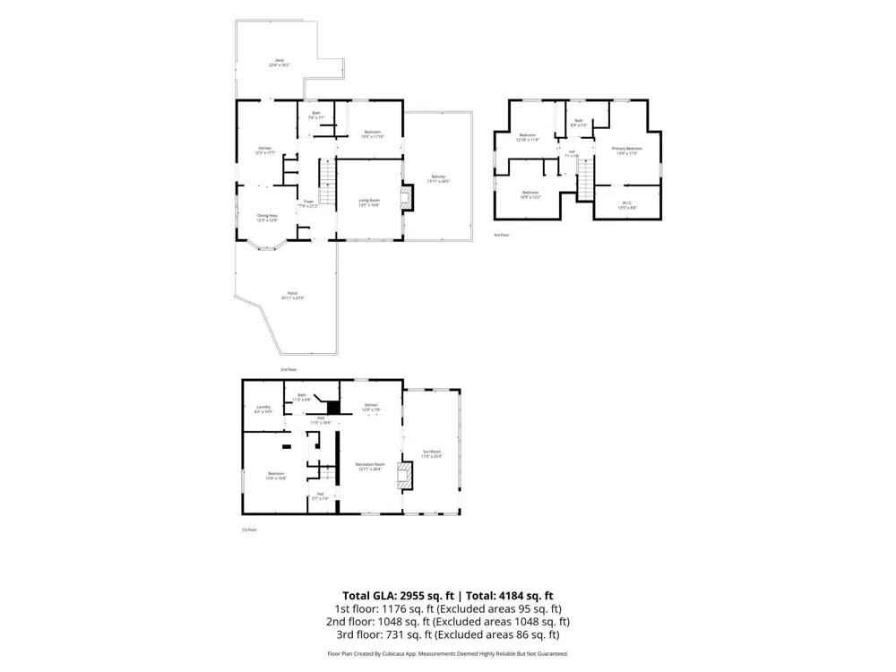 6824 E Fish Lake Road Maple Grove, MN 55369