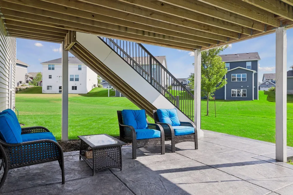 19257 Meadow View Lane Maple Grove, MN 55311