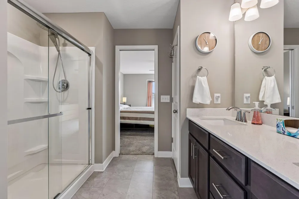 19257 Meadow View Lane Maple Grove, MN 55311