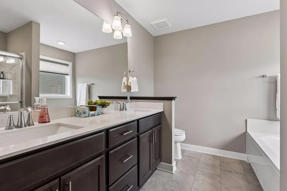 19257 Meadow View Lane Maple Grove, MN 55311