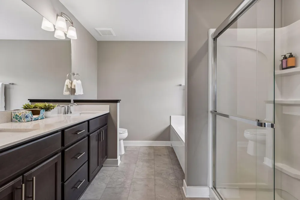 19257 Meadow View Lane Maple Grove, MN 55311