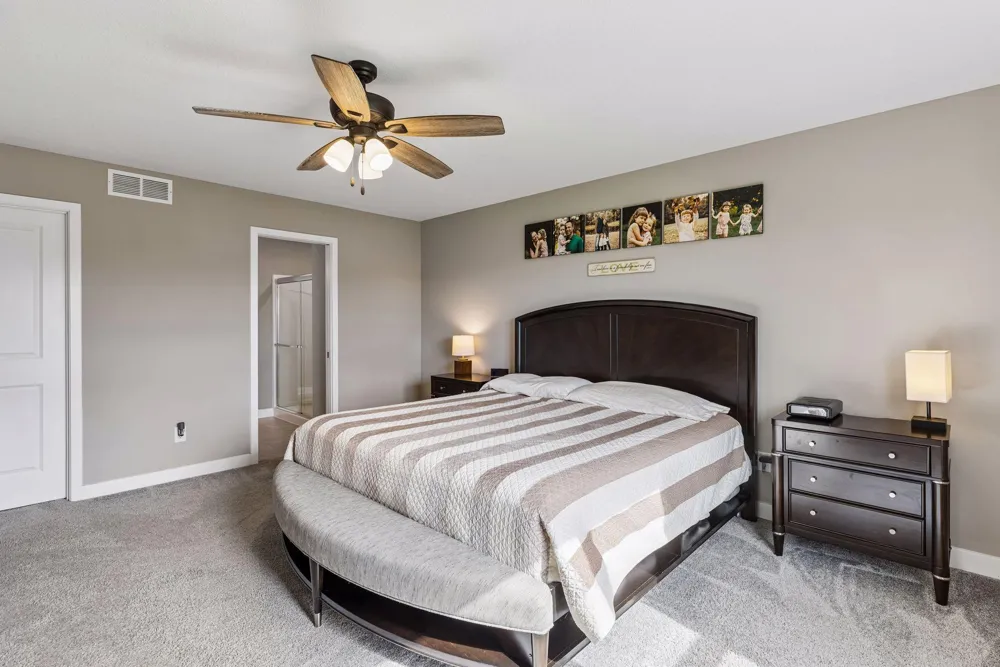19257 Meadow View Lane Maple Grove, MN 55311