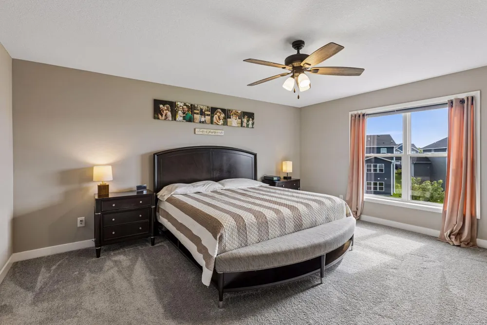 19257 Meadow View Lane Maple Grove, MN 55311