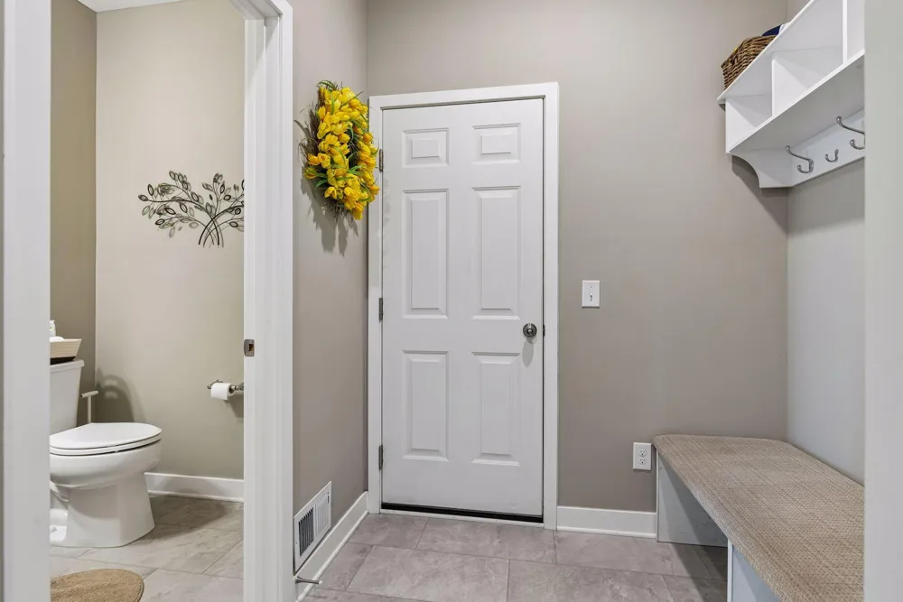 19257 Meadow View Lane Maple Grove, MN 55311