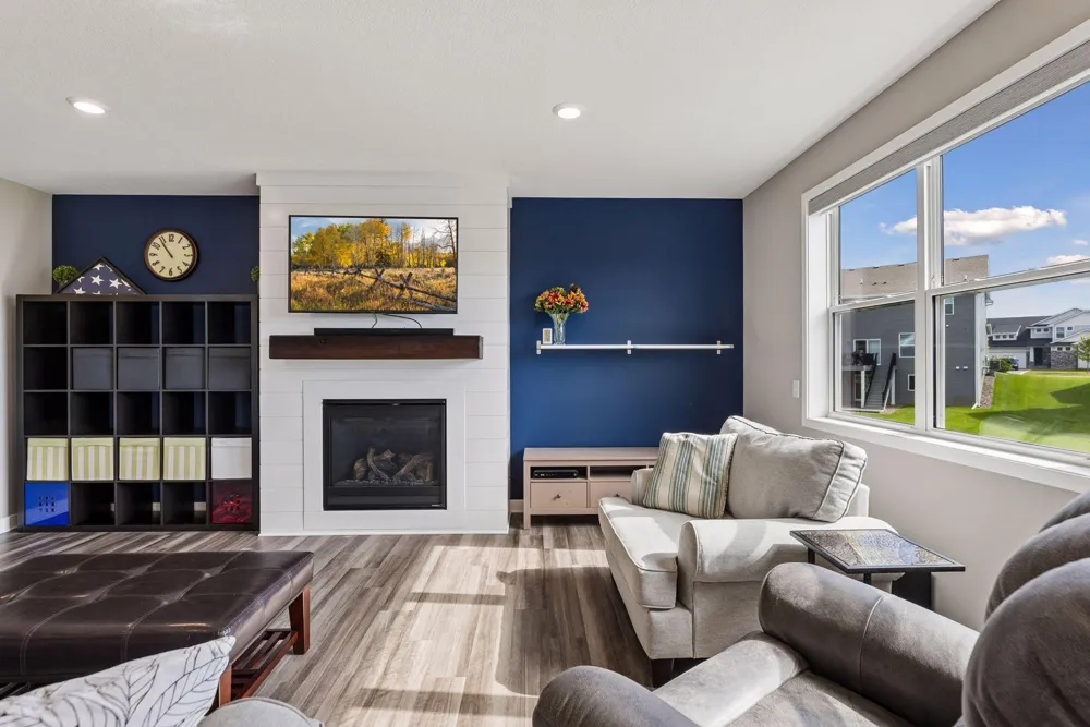 19257 Meadow View Lane Maple Grove, MN 55311