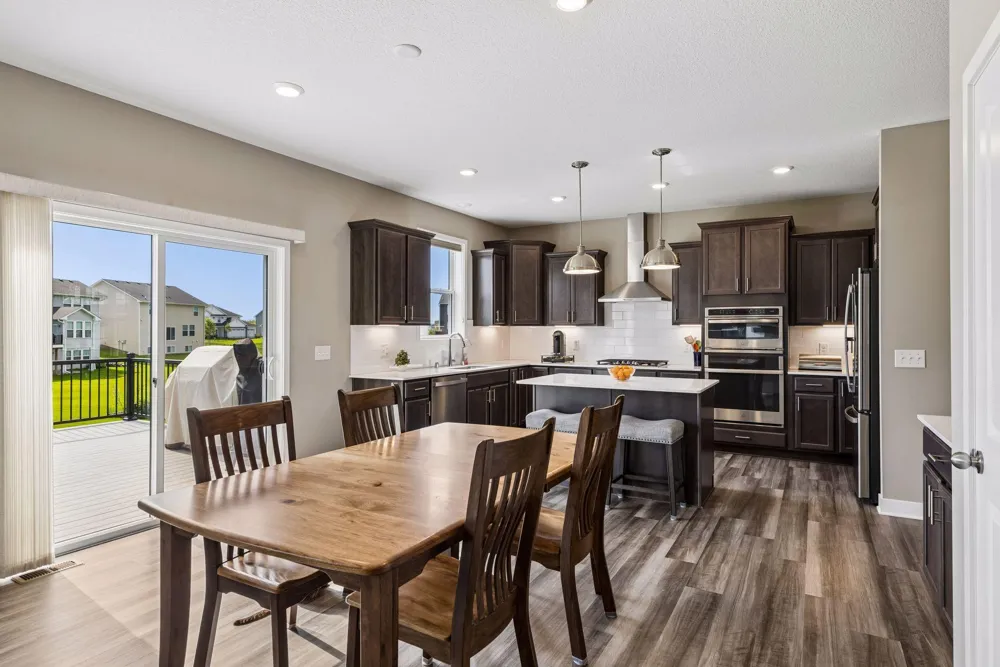 19257 Meadow View Lane Maple Grove, MN 55311