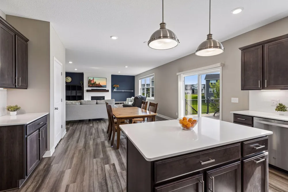 19257 Meadow View Lane Maple Grove, MN 55311