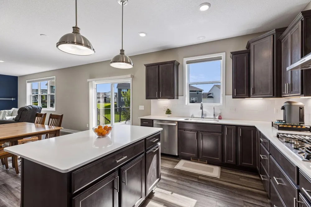 19257 Meadow View Lane Maple Grove, MN 55311