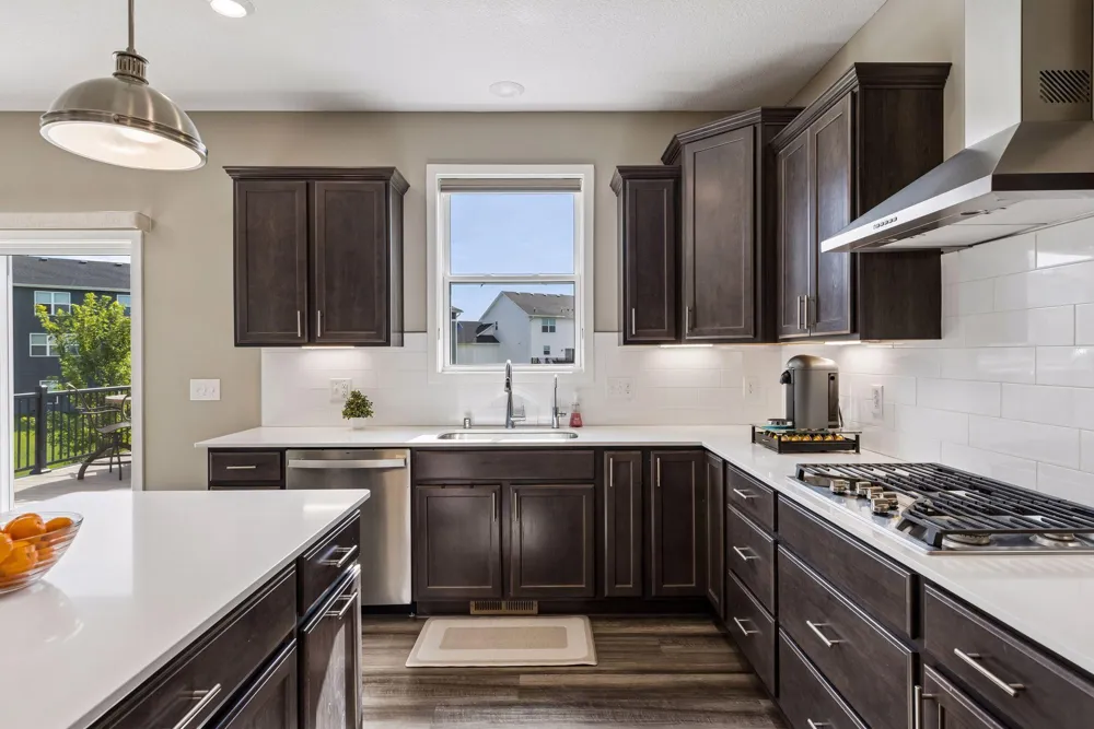 19257 Meadow View Lane Maple Grove, MN 55311