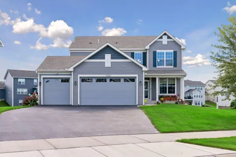 19257 Meadow View Lane