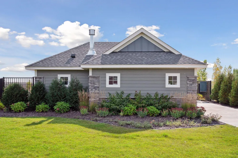 19257 Meadow View Lane Maple Grove, MN 55311