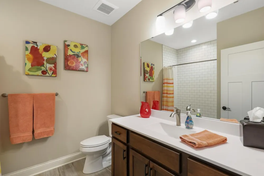 17787 Junelle Court Lakeville, MN 55044