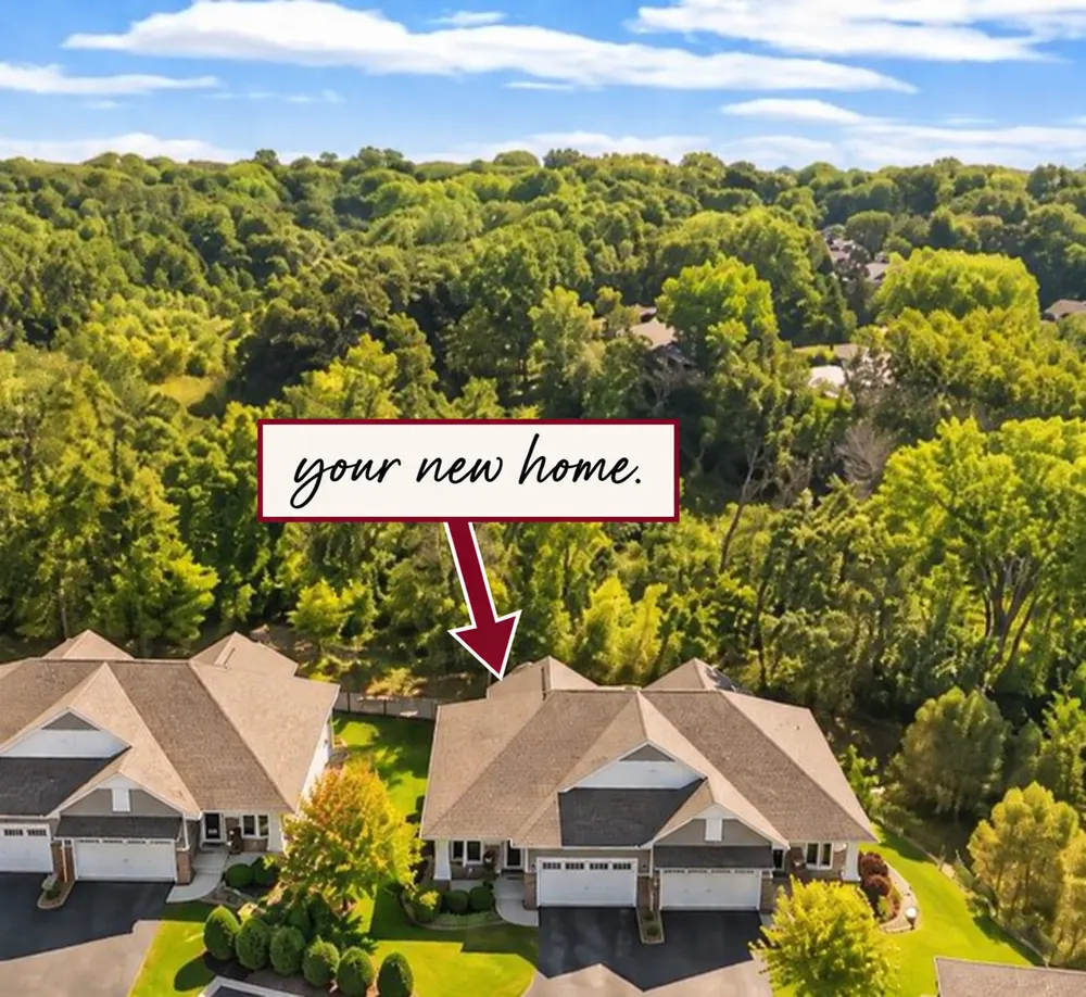 17787 Junelle Court Lakeville, MN 55044