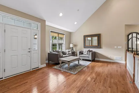 1452 Steeplechase Lane