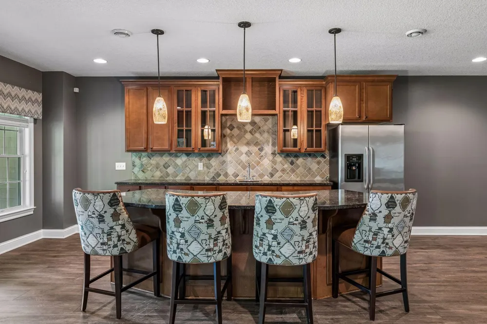 1452 Steeplechase Lane Eagan, MN 55122