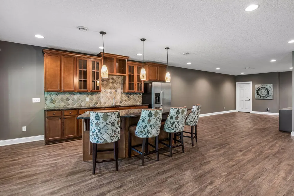 1452 Steeplechase Lane Eagan, MN 55122