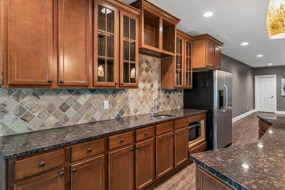 1452 Steeplechase Lane Eagan, MN 55122