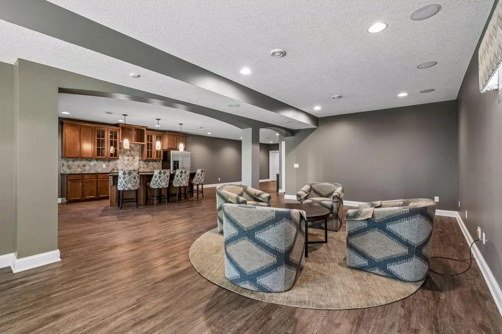 1452 Steeplechase Lane Eagan, MN 55122