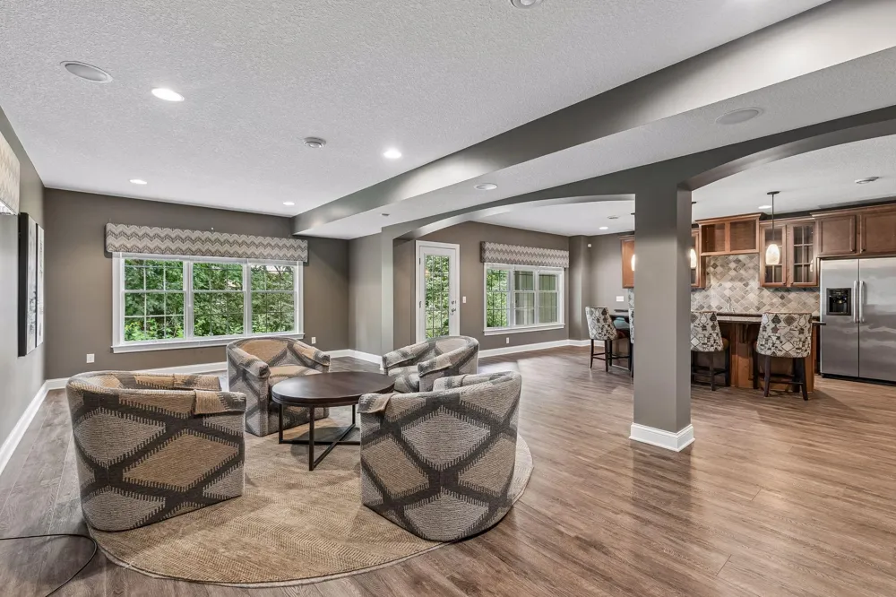 1452 Steeplechase Lane Eagan, MN 55122